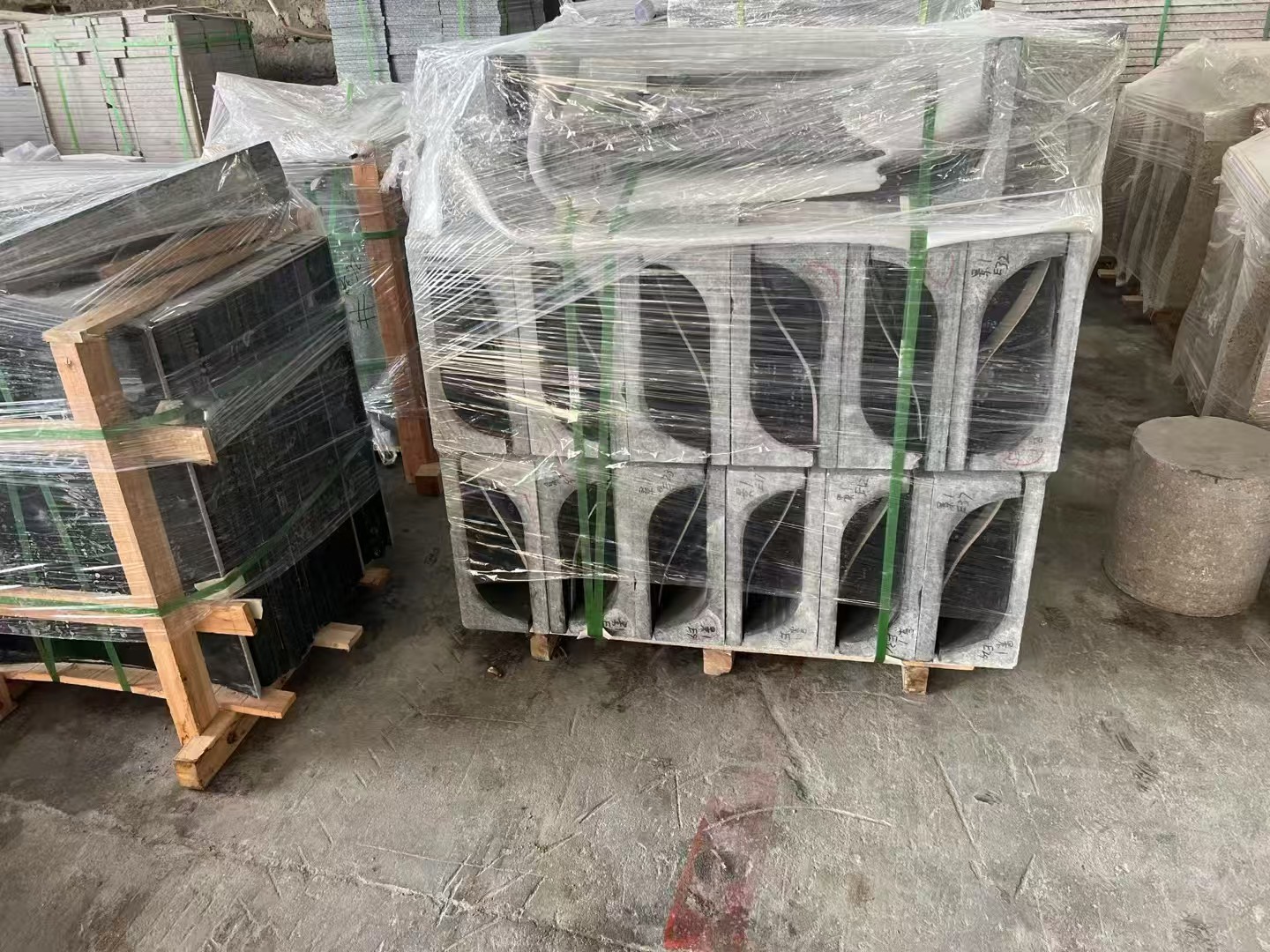 震惊！揭秘知名的安哥拉黑制造商背后鲜为人知的故事