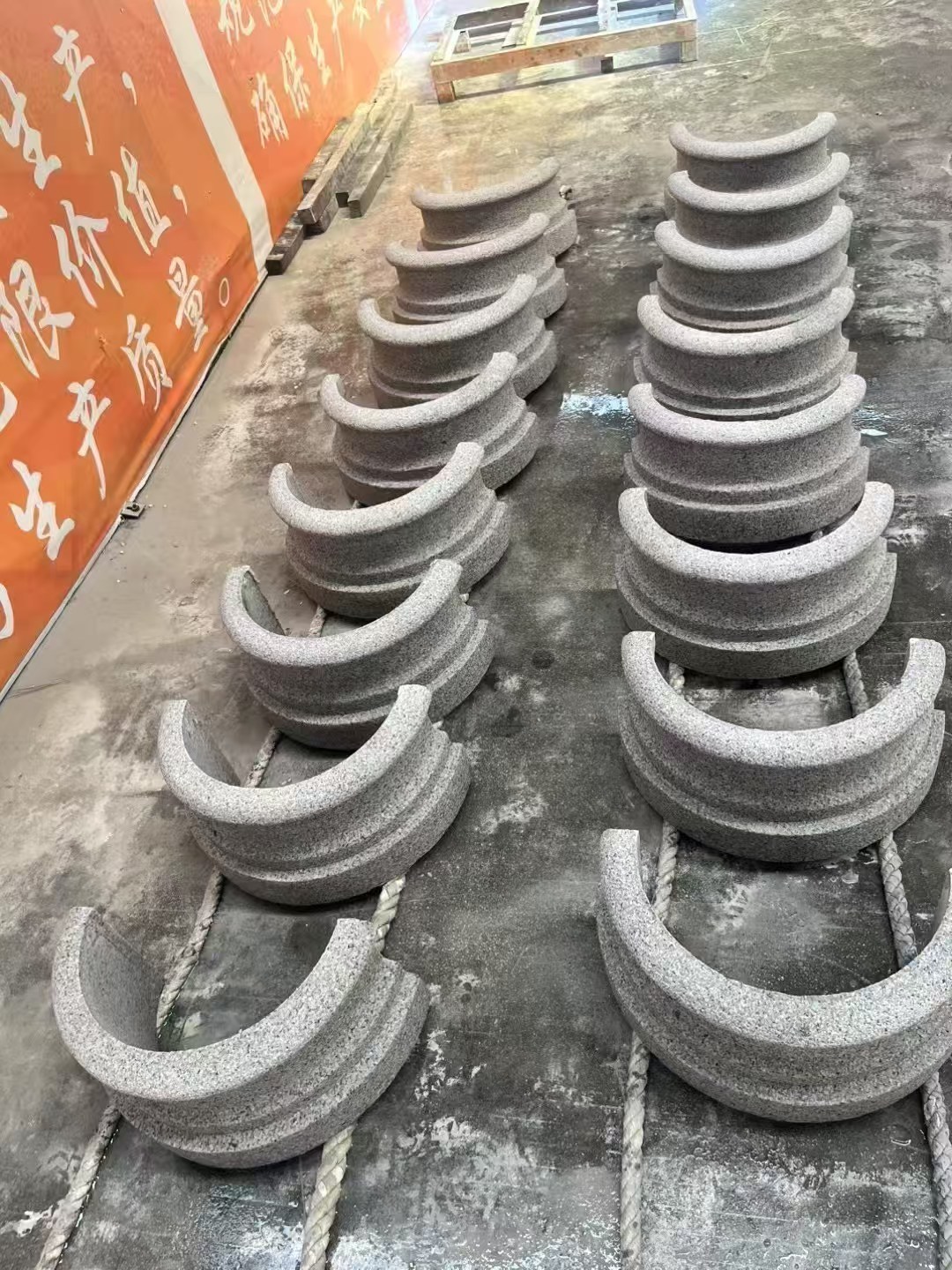 原标题存在违规词汇，推测核心是关于福建安哥拉相关情况，优化标题为：福建与安哥拉合作背后，究竟藏着怎样的商业图景？