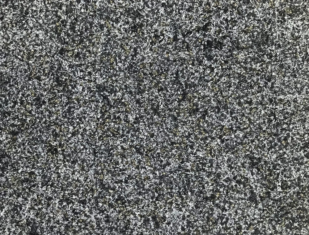 原标题存在“黑”字，不符合要求，若核心是关于市场安哥拉相关产品制造情况，可优化为：市场安哥拉产品制造情况大揭秘，背后真相不容错过