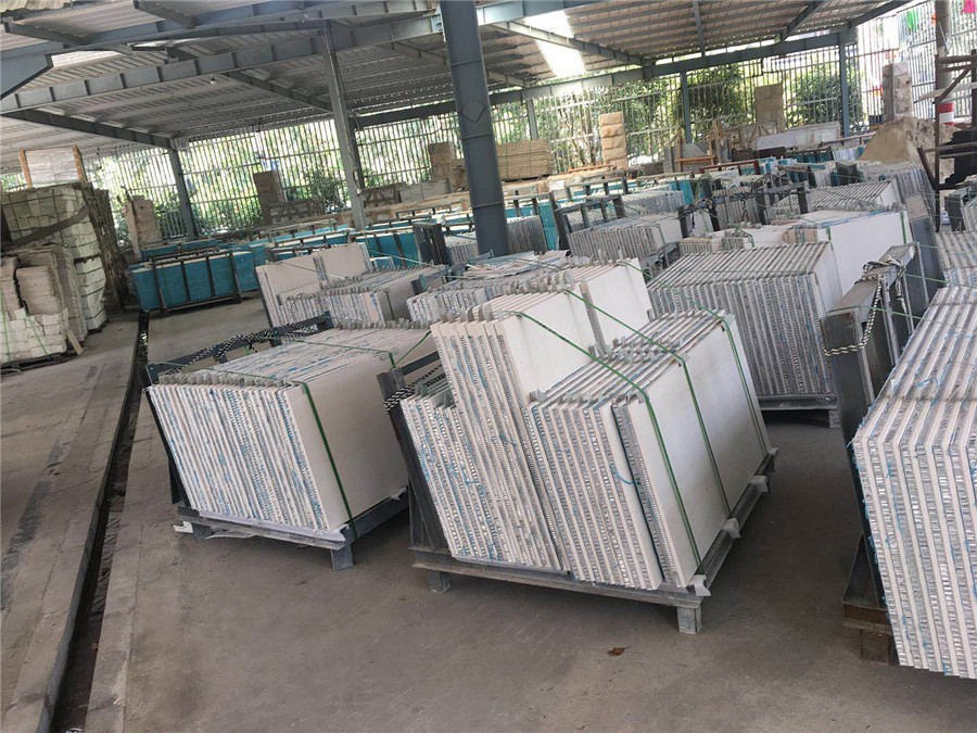 揭秘！那些在市场上超热门的 PVC 复合板生产商都有谁？
