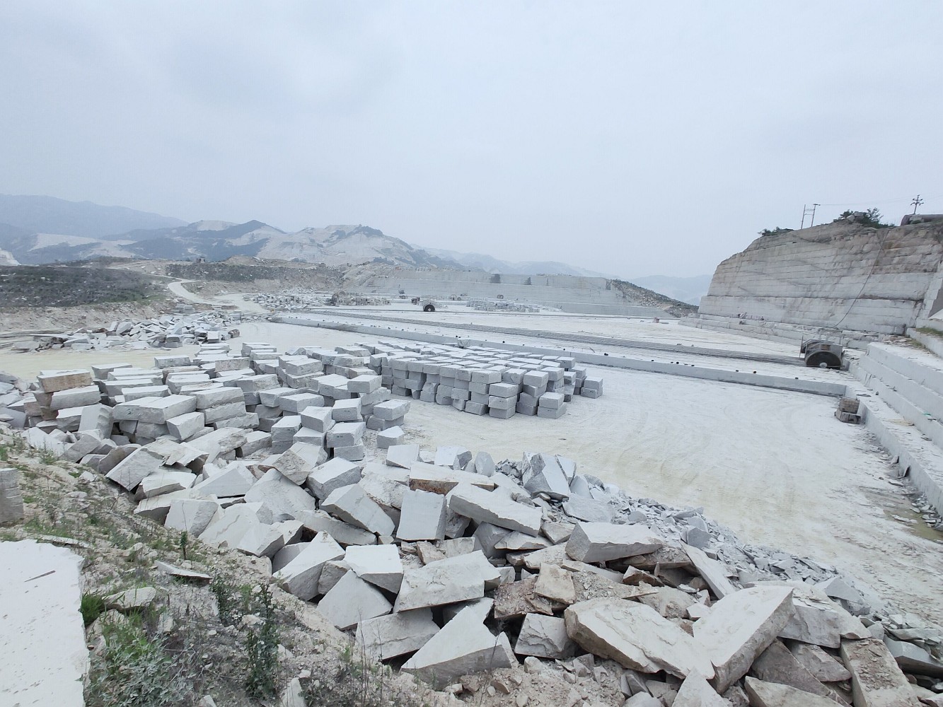 文章插图
