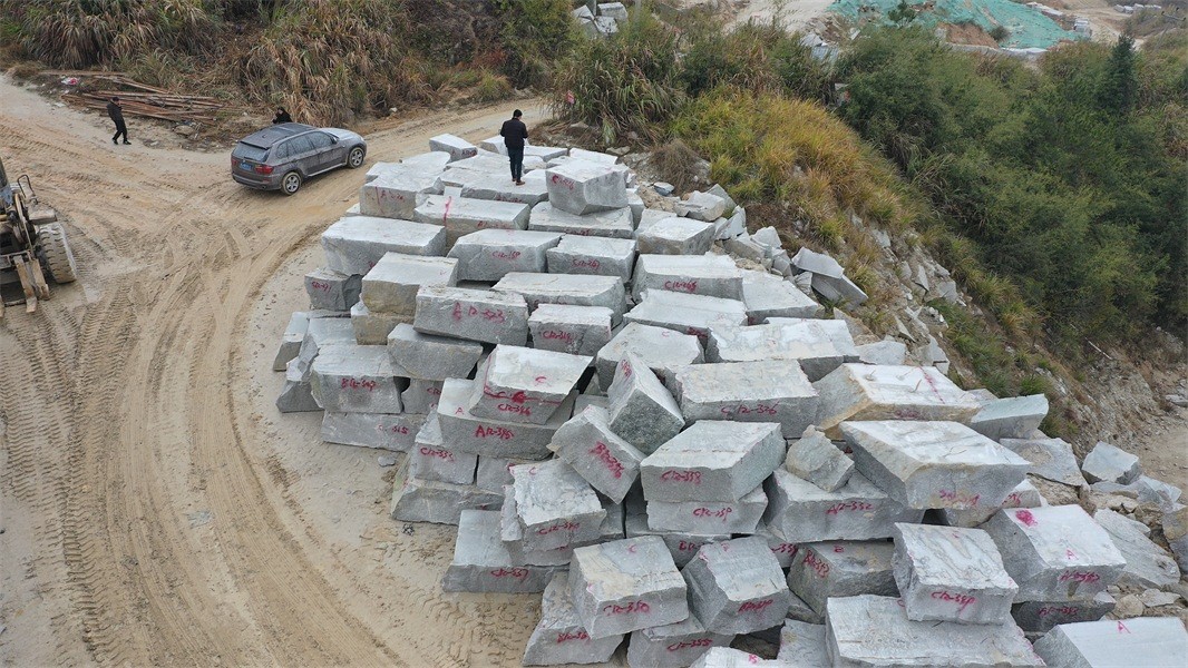 市面上美国白金加工暗藏哪些门道？一探究竟带你了解真相！