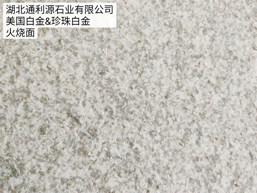美国白金石材企业鱼龙混杂，哪家才是值得信赖的靠谱之选？