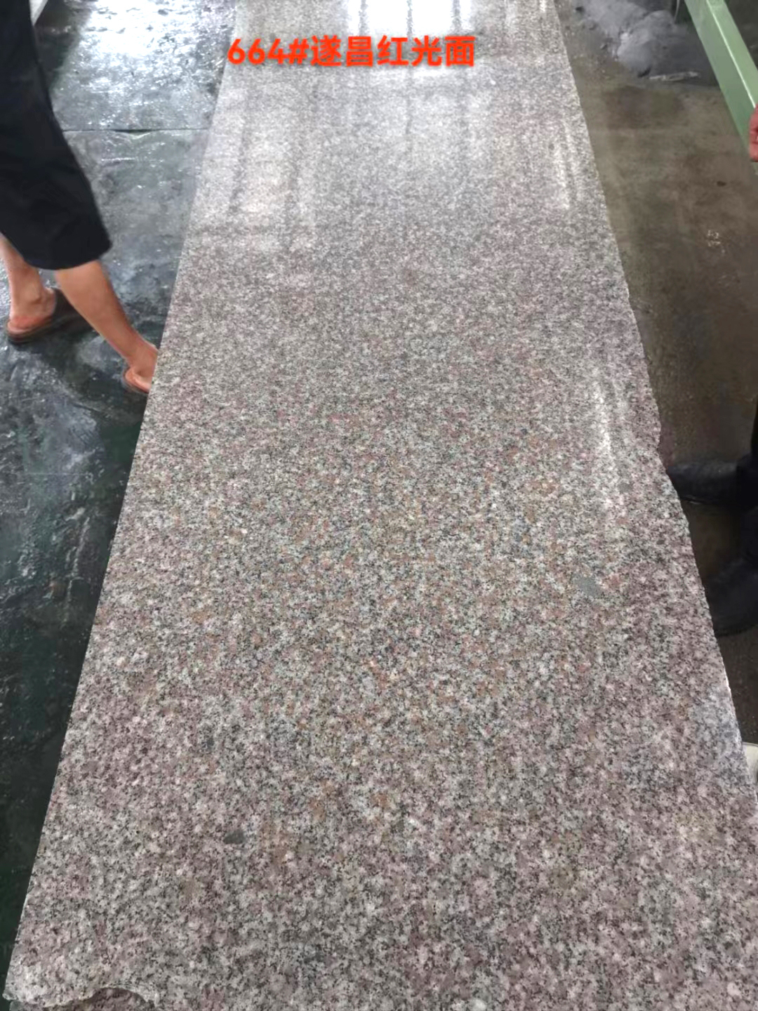 新罗源靠谱企业大揭秘，究竟哪家能脱颖而出？