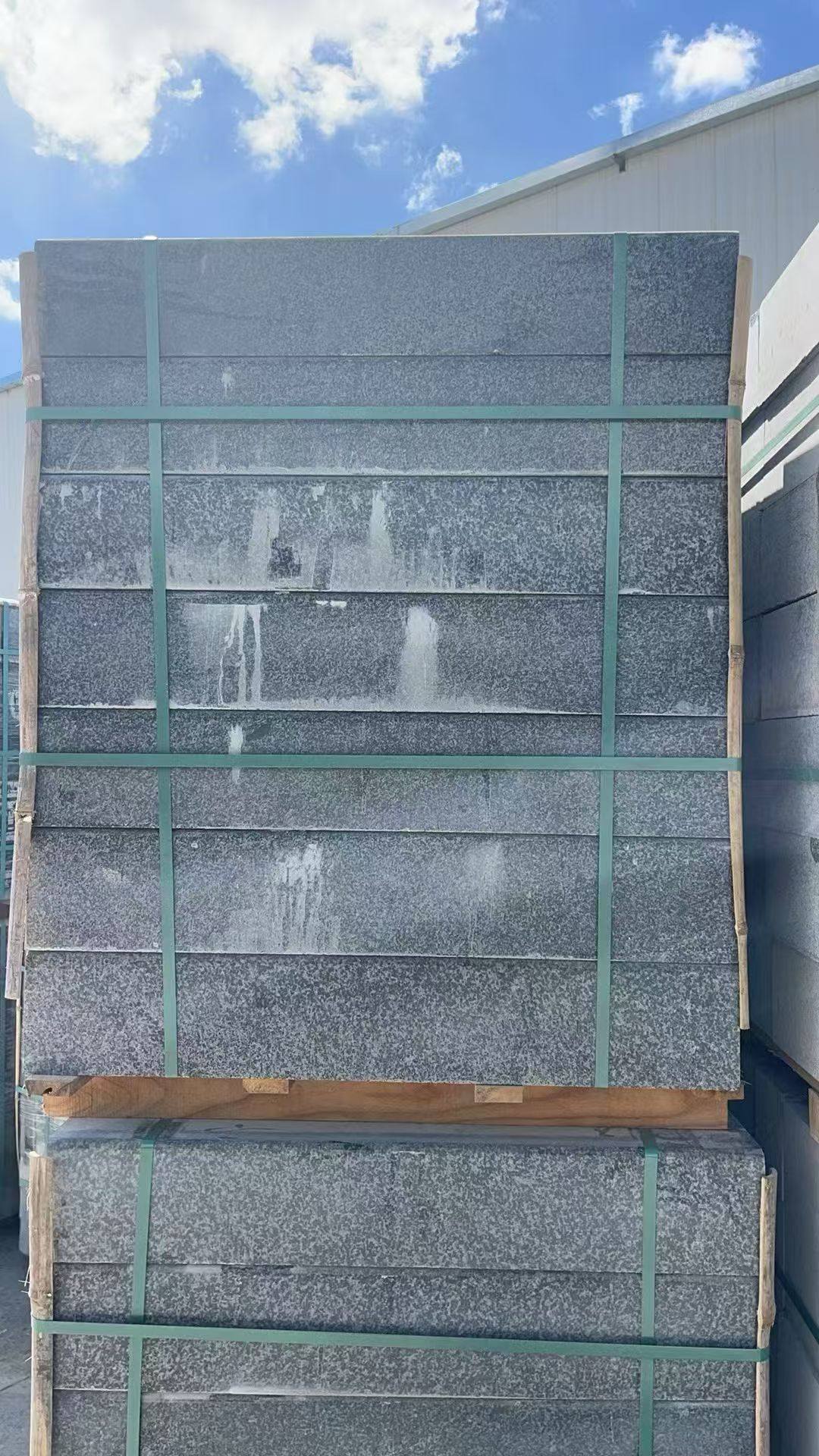 小蓝宝石材工厂怎么选？这些要点助你挑到合适之选