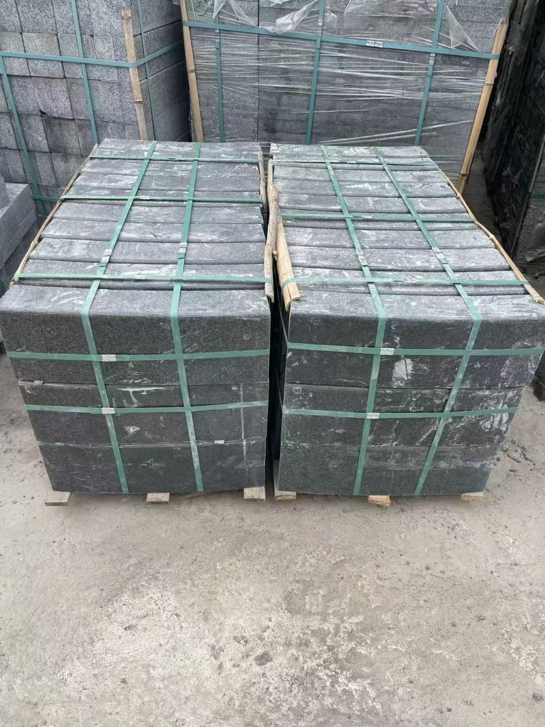 市面上那些备受关注的小蓝宝厂家，你知道几家？