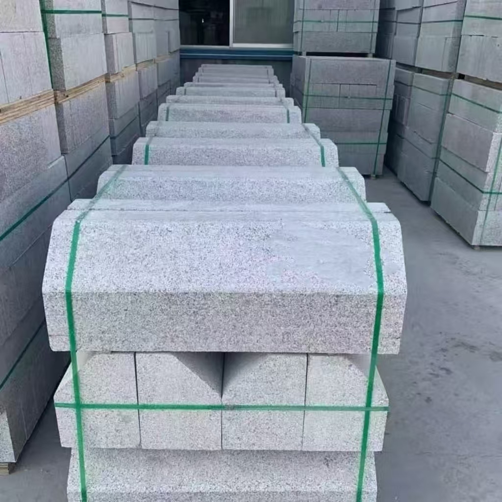 市场口碑超棒！这家芝麻灰企业究竟凭啥赢得大众青睐？