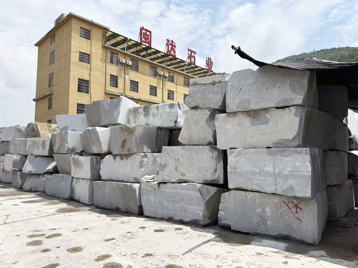 探秘市场专业芝麻灰石材公司，这些行家值得你深入了解！