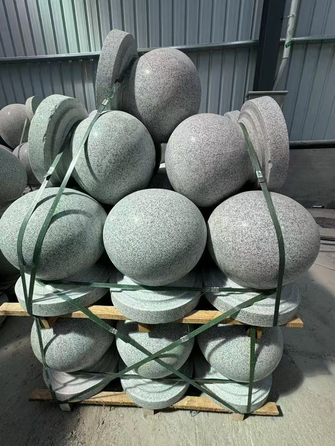 湖北麻城热门芝麻白G603加工厂，专业之选大揭秘