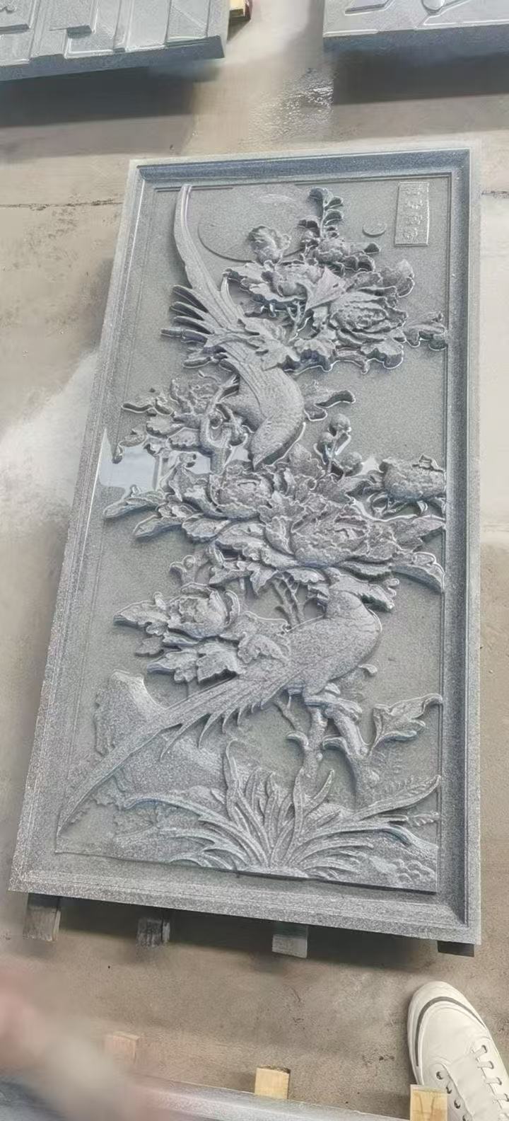 市场热门麻城芝麻白源头厂家大揭秘，优质之选看这里