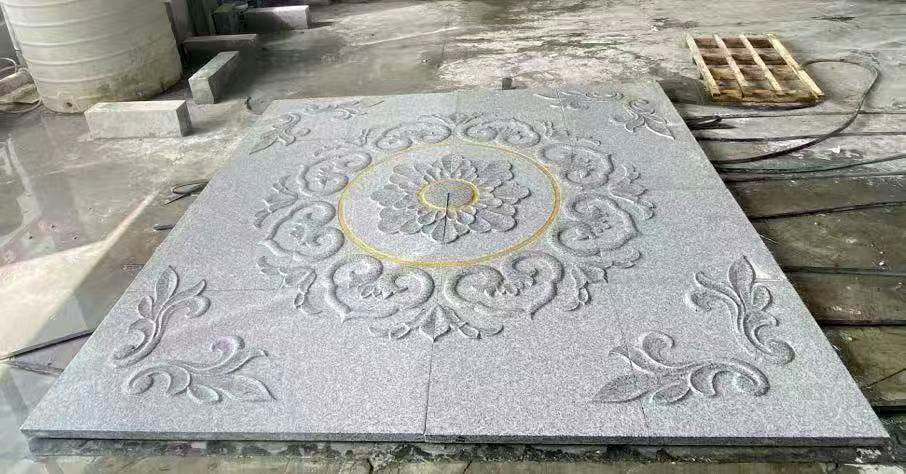 国内专业麻城芝麻白工厂大揭秘，优质之选看这里