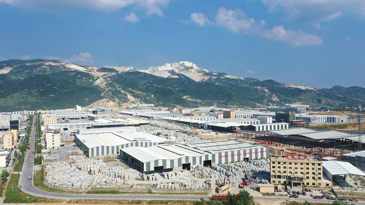 国内靠谱的麻城芝麻白加工厂,这些要点助你精准挑选!