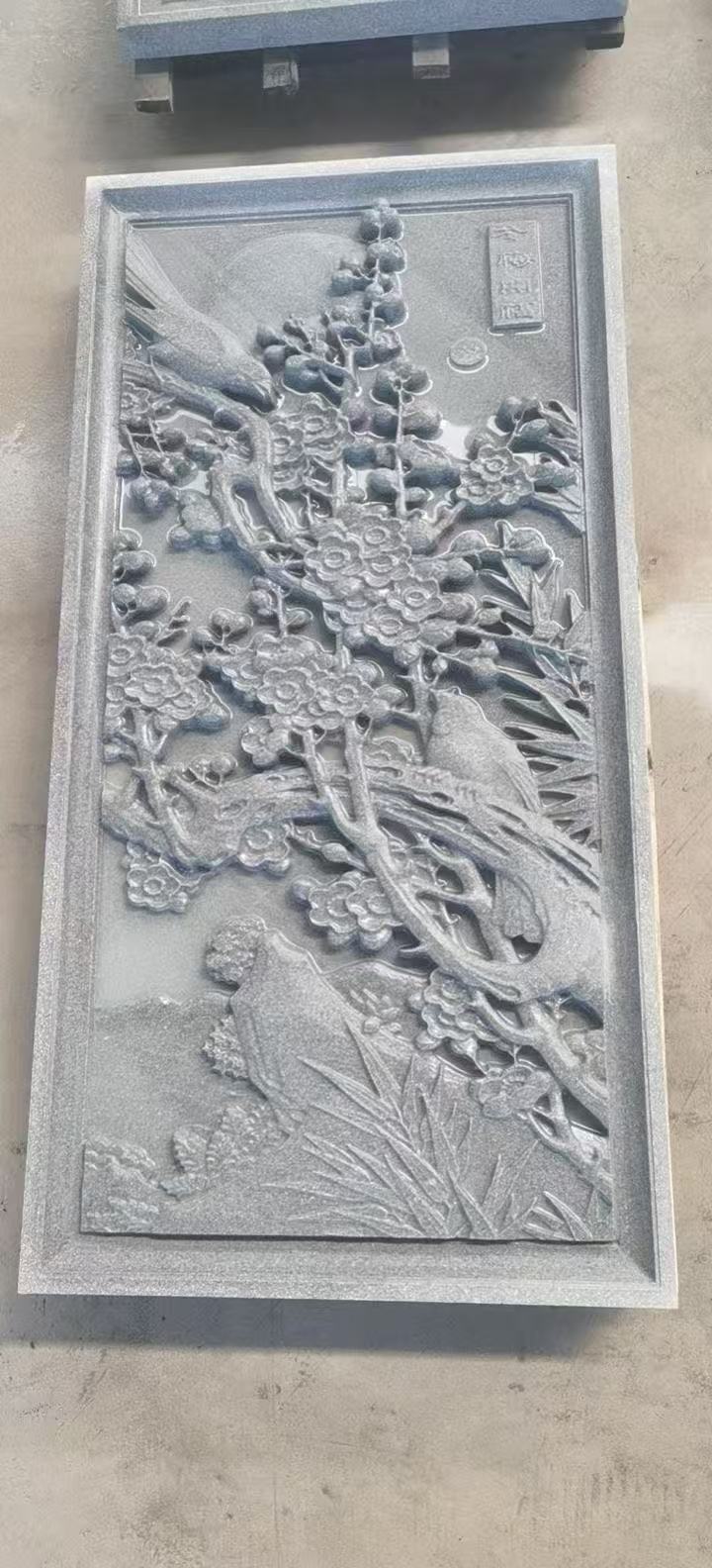 麻城芝麻白加工厂口碑大揭秘，优质之选究竟花落谁家？