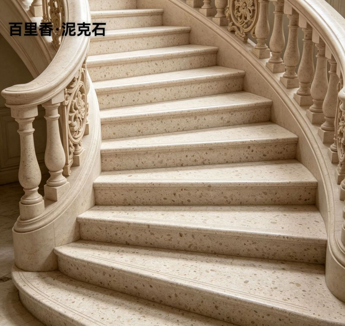 泥克石企业可靠之选大揭秘带你找到值得信赖的泥克石企业