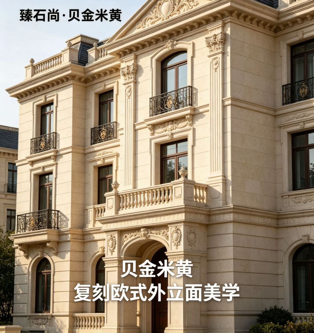 文章插图