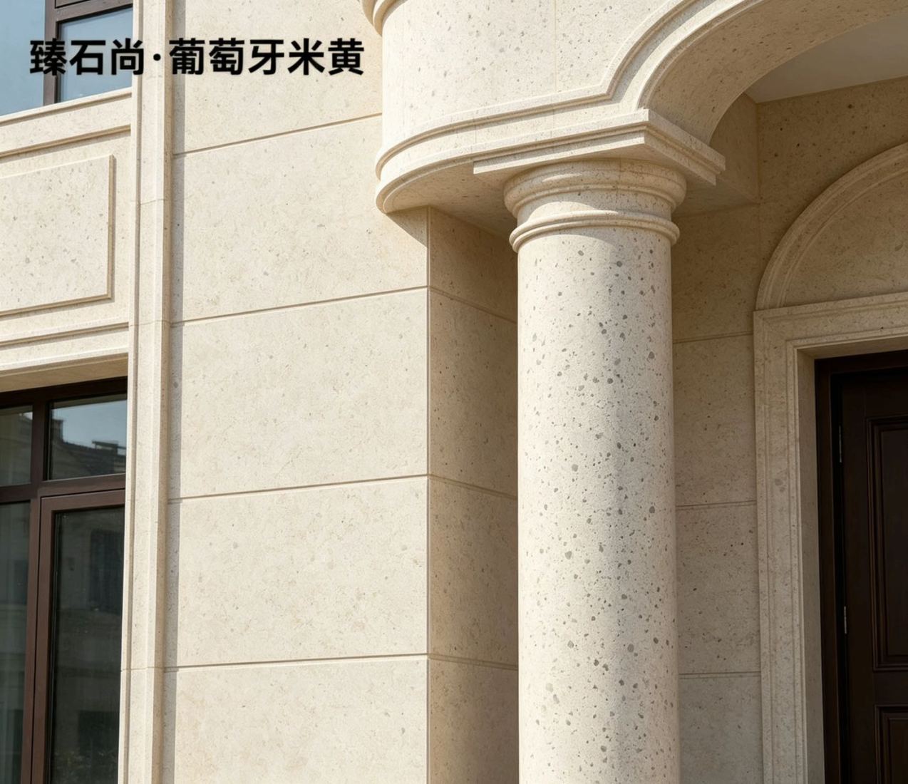 专业泥克石企业大揭秘助你找到靠谱之选