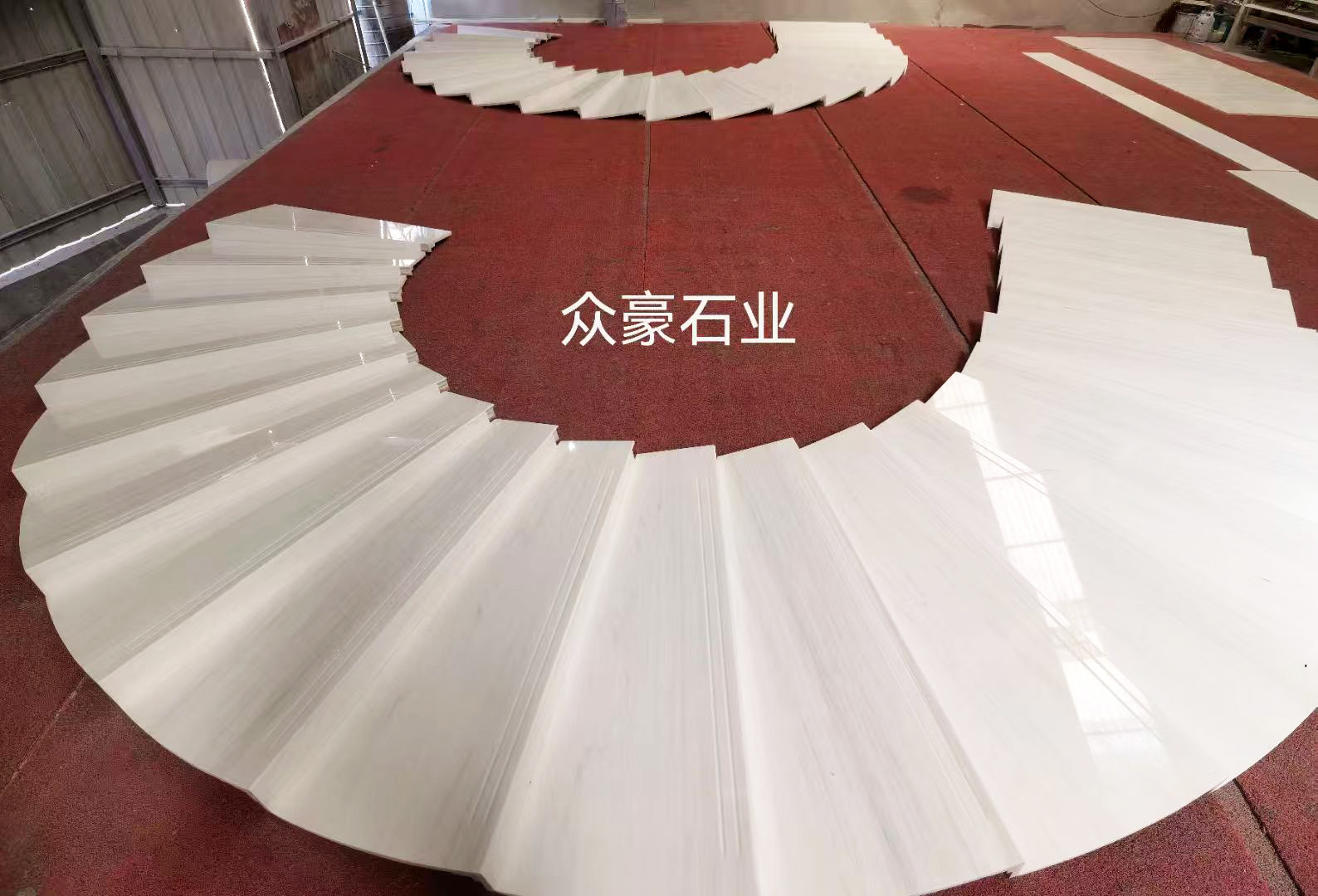 文章插图